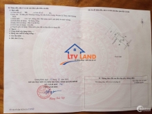 Muốn bán nhanh lô đất ở thị trấn Kiến Giang- Huyện Lệ Thủy- Tỉnh Quảng Bình