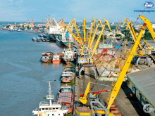 Bán đất thổ cư mặt tiền đs3, cạnh công viên Lê Hồng Phong