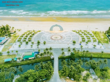 Bán đất sổ hồng ven biển Xuân Thành , Nghi Xuân , Hà Tĩnh