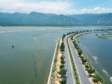 CẦN BÁN GẤP 2 LÔ ĐẤT THỔ CƯ CHÍNH CHỦ