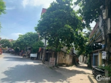 chính chủ cần bán 2 lô đất Ở khu Vực Tiền châu Phúc Yên - Vĩnh Phúc