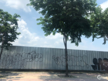 Tôi cần bán gấp lô đất MT Nguyễn Trãi, Q.1, giá 6.2 tỷ, 80m2