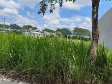 Chính chủ bán không qua mô giới VSIP 2 mở rộng khu A