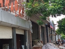 Tôi cần bán 6 lô đất ở Đại Áng, Thanh Trì, Hà Nội - Đầu Tư kinh doanh đỉnh