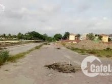 Bán đất Đông Côi Thuận Thành , dự án cực sốc và hấp dẫn.