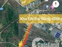 CHÍNH CHỦ CẦN BÁN 2 LÔ ĐẤT VIEW HỒ XÂY DỰNG TỰ DO ĐƯỜNG RỘNG 15M