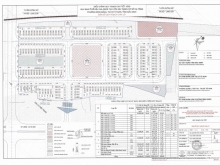 Bán đất nền Đình Bảng, TX Từ Sơn, DT 90m2, hướng ĐN, gần Trường Học, CV,Đã có Sổ