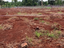 Dự án tiềm năng nằm vị trí trung tâm huyện Xuân Lộc