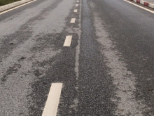 Bán đất KCN Nham Sơn, Yên Dũng - Bắc Giang 25.000 giá hấp dẫn