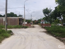 Gia đình cần tiền Bán ngay lô đất tại khu giãn dân Thanh long, Yên Mỹ, Hưng Yên.