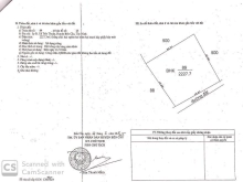 Bán 2Ha Đất Tiên Thuận Bến Cầu Tây Ninh Giá Tốt 9 Tỷ