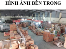 Chính chủ cần bán toàn bộ nhà xưởng 10.000m2 tại T. T Đồng Văn, Hà Nam