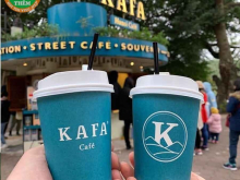 Mặt phố Vạn Phúc Ba Đình nhà siêu đẹp