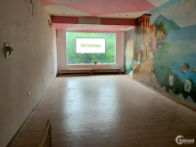 Cho thuê nhà nguyên căn Doãn Kế Thiện 60m2*3T.