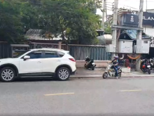 Cho thuê Mặt bằng rất rộng, s sàn 600m2 đường Lê Thành Phương, Nha Trang.