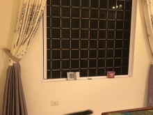 Cho thuê phòng trọ thuộc nhà riêng Đủ Đồ Chùa Láng cạnh Ngoại Thương 2,5tr