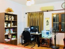 Bán nhà phân lô Hai Bà Trưng, 50mx4T, 4 ngủ, ôtô, kinh doanh, nhỉnh 6 tỷ -