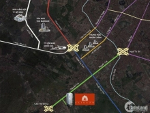 Cho thuê sàn Văn phòng tại T3 Chung cư Rainbow Văn Quán, 100m giá 16tr/th.