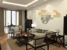 Nhà đẹp - Ffull nội thất - GARA Ô TÔ - THANG MÁY  phố NGUYỄN NGỌC NẠI,