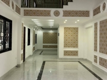 Phân lô phố Hoàng Văn Thái, Thanh Xuân Gara ô tô, kinh doanh 42m2, 6 tầng,