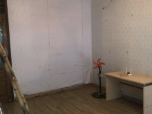 CHO THUÊ MẶT BẰNG KINH DOANH, VĂN PHÒNG, KIM ĐỒNG HOÀNG MAI