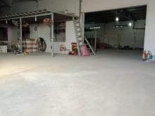 Cho Thuê văn phòng,có nhà xưởng,đường nữ dân công,bình chánh