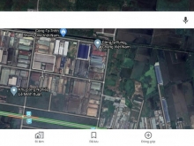 Cần cho thuê kho xã Lê Minh Xuân, Bình Chánh TPHCM