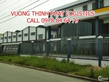 CHO THUÊ 7.300M2 KHO XƯỞNG MẶT TIỀN ĐỖ VĂN DẬY, HÓC MÔN, GIÁ RẺ NHẤT KHU VỰC