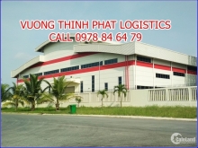 CHO THUÊ KHO XƯỞNG QUỐC LỘ 1A, HƯƠNG LỘ 2, BÌNH TÂN, DIỆN TÍCH 1.400M2 GIÁ TỐT