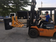 Cho thuê kho xưởng đẹp tại Bình Dương DT 5000m2, LIÊN HỆ: 0914.09.22.39