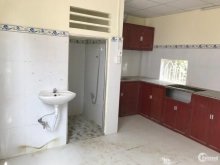 Hiện chưa cần sử dụng nên Gia đình mình cho thuê nhà nguyên căn như sau: