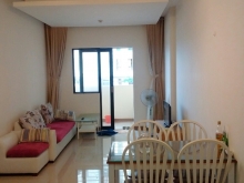 Cho thuê nhà HXT Lê Văn Sỹ, P.14, Q.3, 6x17m, 2 tầng, 22 triệu/tháng