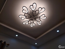 Nguyên căn để ở, văn phòng, bán hàng, quận ba đình 8tr/ 43mx5 tang full đồ