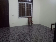 cho thuê nhà riêng kim mã ba đình  60x 3T  10tr/th