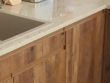 CC cho thuê cả căn chung cư mini ngõ phố Hoàng Ngân: 62m2 , 10 phòng, 1 cửa hàng