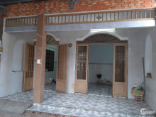 Cho thuê nhà ở số 257/100/6A, đường Đông Thạnh 3, ấp 2, xã Đông Thạnh, Ho Chi Mi