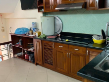 Cho thuê nhà riêng Sài Đồng, 40m2 4PN full đồ giá 7.5tr/th. LH 0967341626