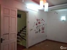 Nguyên căn để ở, văn phòng, kd quận tây hồ 10tr/tháng 41m2x5 tầng full đồ.