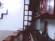 Chính chủ cho thuê nhà 2 tầng+sân, riêng biệt, tiện nghi cao cấp đầy đủ.