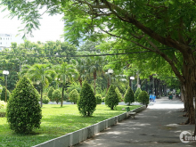 tìm bạn vui vẻ, hòa đồng giá rẻ, phạm ngũ lão quận 1