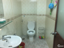 Phòng mới giá chỉ từ 799k share phòng (giảm 20% khách thuê sớm) hình thật 100%