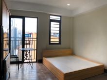 Cho thuê phòng CC đường Thích Bửu Đăng, Gò Vấp, NT đầy đủ, giá tốt