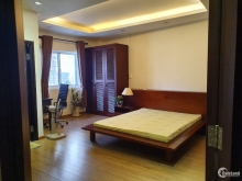 Cho thuê phòng giá SALE mùa dịch 297/20 Huỳnh Văn Bánh, F11, Phú Nhuận