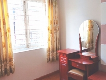 Cho thuê phòng đẹp, full nội thất, giá hỗ trợ mùa covid tại Phú Nhuận.