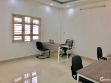 Sang nhượng hợp đồng cho thuê văn phòng KDC Trung Sơn