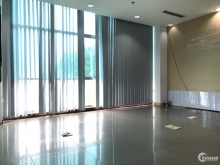 Văn phòng cho thuê quận 1, văn phòng hoàn thiện 20m2 chỉ 8.8 Triệu/tháng