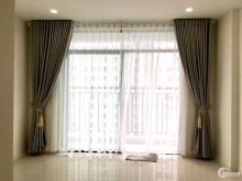 Cần cho thuê căn hộ Officetel cao cấp 5 sao