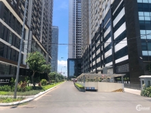 Giảm giá mạnh cho thuê văn phòng N01T2 Đoàn Ngoại Giao 100 - 700m2 150.000/m2