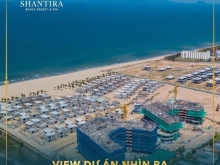 ĐẦU TƯ KHÔNG RỦI RO VỚI DỰ ÁN CĂN HỘ VIEW 100% BIỂN AN BÀNG, HỖ TRỢ 0 LÃI SUẤT