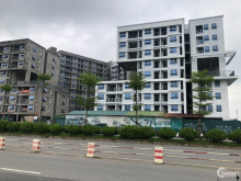 Miễn phí tư vấn hồ sơ noxh CT3-4 Kim Chung, Huyện Đông Anh, tp Hà Nội.